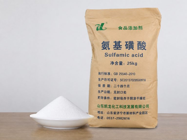 大通区聚丙烯酰胺阴离子